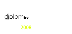  
diplomby 
    moritz köhler 
           2008