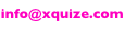 shapeimage_9_link_0