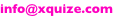 shapeimage_6_link_0