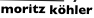shapeimage_5_link_0