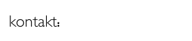 kontakt: m.koehler@xquize.com